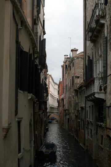 venise 239.JPG